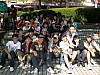 graduation _trip171